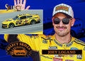 2026 Panini Select Racing Hobby Box