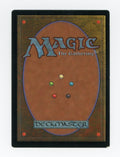Crop Rotation — Foil — ID 17297