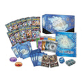 Pokemon Scarlet & Violet Stellar Crown Elite Trainer Box