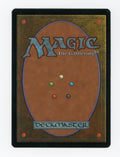 Rofellos, Llanowar Emissary — Foil — ID 17383