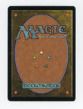 Yawgmoth's Will — Foil — ID 17536
