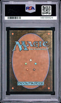 2025 Magic the Gathering Marvel's Spider-Man - Spectacular Spider-Man - Costume Change Textured Foil #SPM 0238 - PSA Graded Card