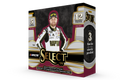 2024 Panini Select Racing Hobby Box