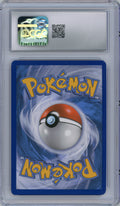M Gengar-EX — CGC 6|Promo — ID 17765