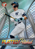 2025 Topps Pristine Baseball Hobby Box