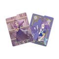 Pokemon Japanese - Pokemon Center Mega Symphonia Exclusive Set - 2 Booster Boxes + More