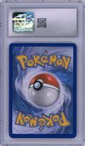 M Gengar-EX — CGC 6|Promo — ID 17764