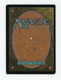 Jeweled Lotus — Borderless|Frame Break|Textured Foil — ID 17367