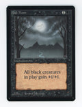 Bad Moon — ID 17222
