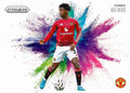 2024/25 Panini Prizm Premier League Soccer Breakaway Box