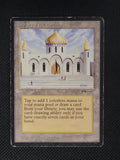Library of Alexandria — ID 17838