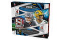 2024 Panini Spectra Football Hobby Box