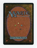 Gaea's Cradle — ID 17354
