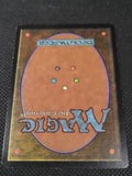 Food Chain — Damaged|Foil — ID 17310