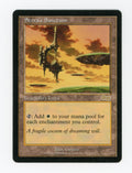 Serra's Sanctum — ID 17146