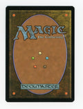 Flooded Strand — Masterpiece Series|Foil — ID 17272