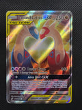 Latias & Latios-GX — Rare Ultra — ID 17574