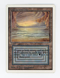 Underground Sea — ID 17413