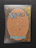 Mox Diamond — Foil — ID 17295