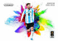 2026 Panini Prizm World Cup Soccer Hobby Blaster Box