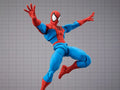 S.H. Figuarts - Marvel's Spider-Man (Gamerverse) Action Figure