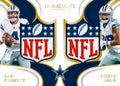 2024 Panini Immaculate Football Hobby Box