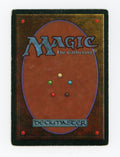 Wheel of Fortune — ID 17419