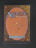 Timetwister — ID 17854