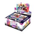 2024 Topps Big League Baseball Hobby Box