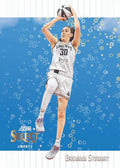 2025 Panini Select WNBA Basketball Hobby Blaster Box