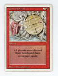 Wheel of Fortune — ID 17714