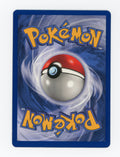 Zapdos — French|Rare|1st Edition|Holo — ID 17818