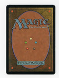 Phyrexian Altar — Foil — ID 17693