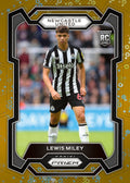 2023/24 Panini Prizm Premier League Soccer Breakaway Box