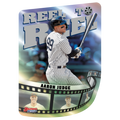 2023 Bowman's Best Baseball 8 Box Case Break #500