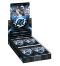 2024 Topps Resurgence Football Hobby Box