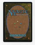 Scalding Tarn — Borderless|Dragonscale Foil — ID 17391