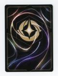 Cinderella - Dream Come True — Enchanted|Holofoil — ID 16358