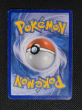 M Charizard-EX — Damaged|Rare Holo|Holo — ID 17773