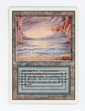Underground Sea — ID 17529