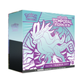 Temporal Forces - Elite Trainer Box (Pokemon TCG)