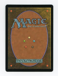 Urza's Saga — Textless|Foil — ID 17243