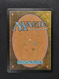Mana Vault — Masterpiece Series|Foil — ID 17279
