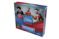 2025/26 Panini Signature Series Basketball Hobby Box 12 Box Case