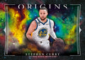 2023/24 Panini Origins Basketball Hobby Box