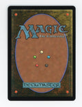 Cyclonic Rift — Japanese|Borderless|Silver Scroll Foil — ID 17283