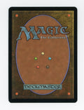 Phyrexian Dreadnought — Foil — ID 17380