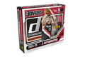 2024/25 Panini Donruss Choice Basketball Box