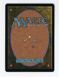 Cyclonic Rift — Japanese|Borderless|Silver Scroll Foil — ID 17674