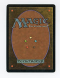 Wheel of Fortune — Foil — ID 17710